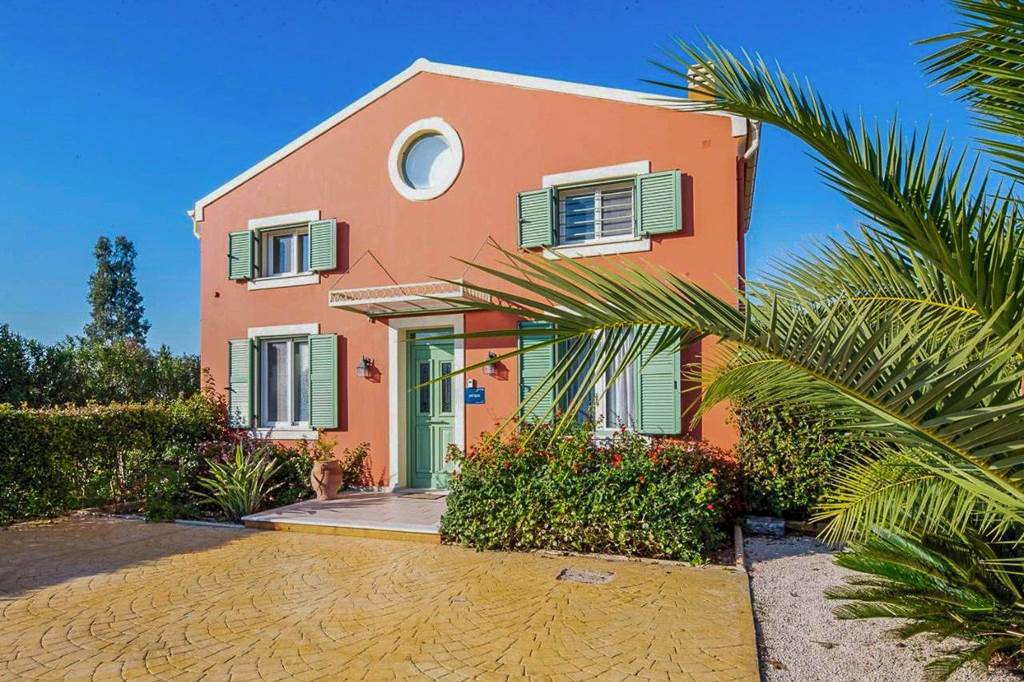 CFU_86661_Villa_Pitteri_1223_03.jpg