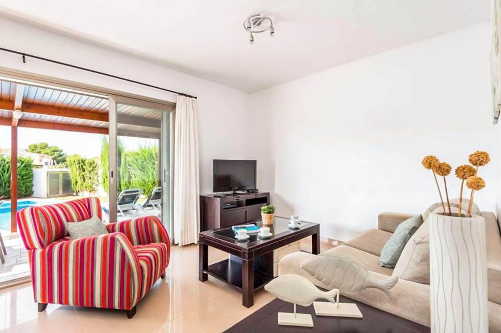 MAH_85669_Villa_Opal_1123_15.jpg