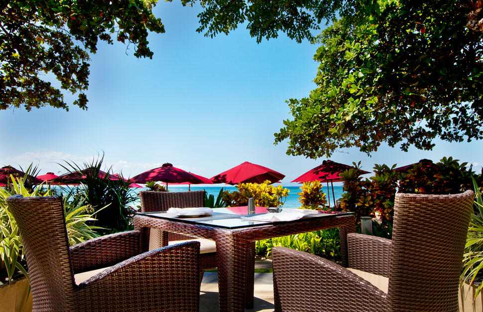 The-Laguna-a-Luxury-Collection-Resort-and-Spa-10.jpg