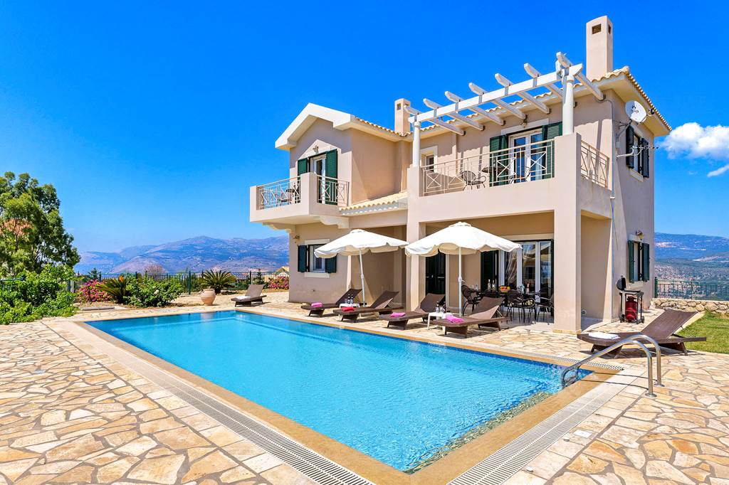 EFL_75474_Villa_Kalithea_0317_01.jpg