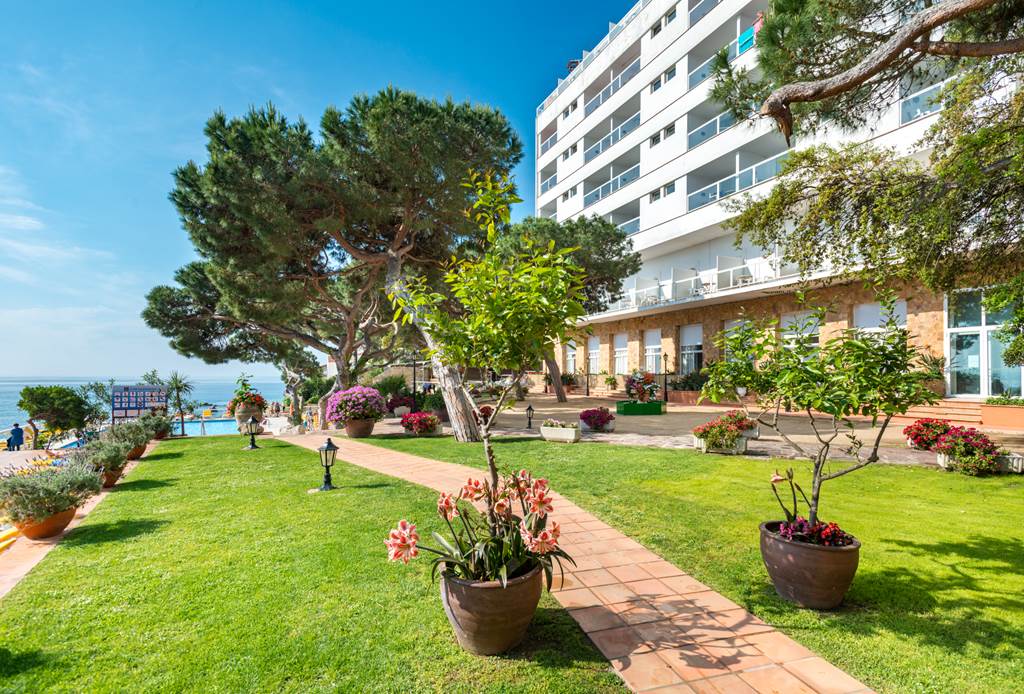 GRO_73531_HTOP_Caleta_Palace_0618_30.jpg