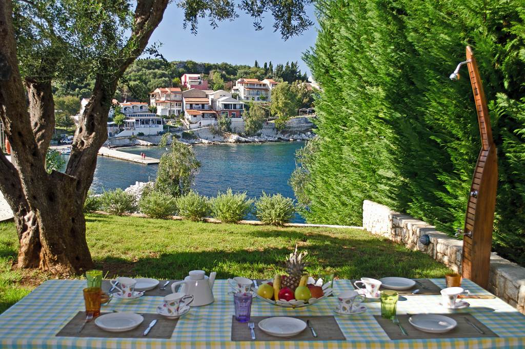 CFU_84360_Villa_Aphrodite_Kassiopi_1022_10.jpg