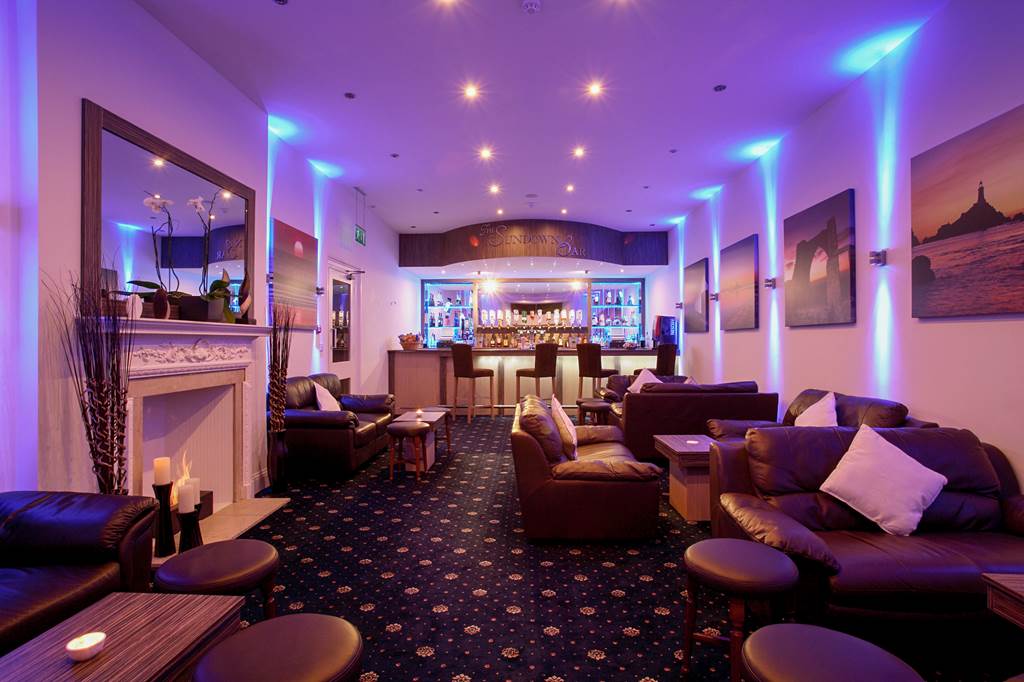 JER_83442_Westhill_Country_Hotel_0122_02.jpg