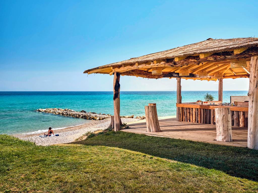 ZTH_83350_Cavo_Orient_Beach_Hotel_0922_77.jpg
