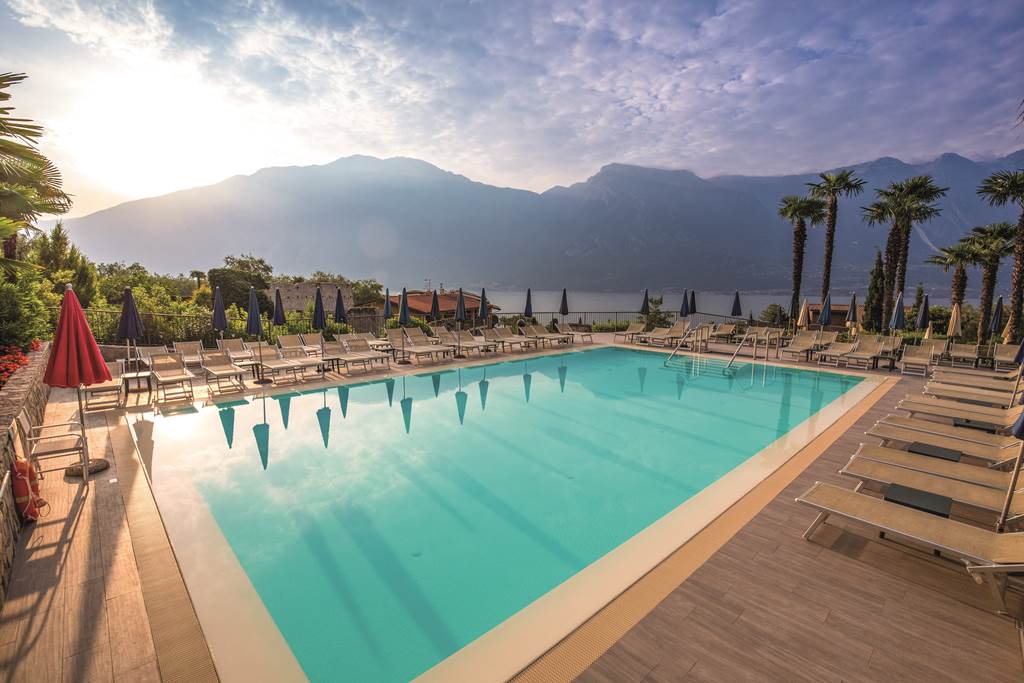 VRN_72922_Hotel_Royal_Village_1118_10.jpg