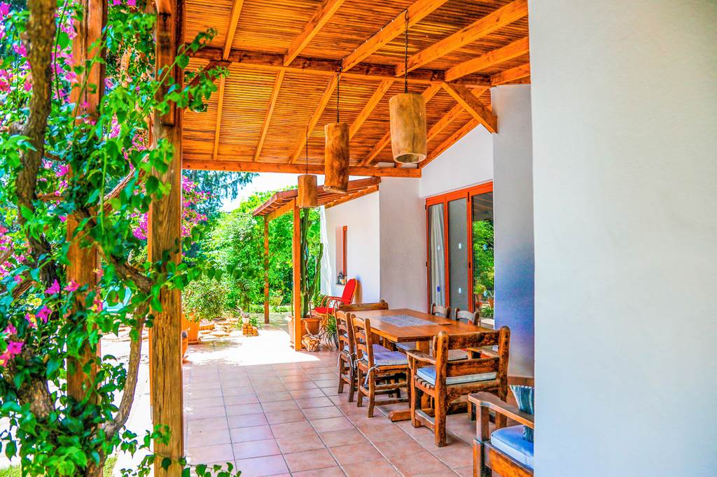BJV_89120_Villa_Tranquil_0225_08.jpg
