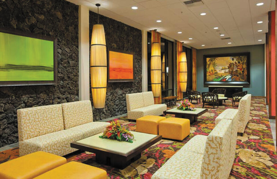 Courtyard-by-Marriott-King-Kamehamehas-Kona-Beach-3.jpg