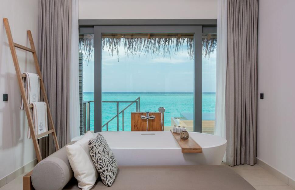Vakkaru-Maldives-9.jpg
