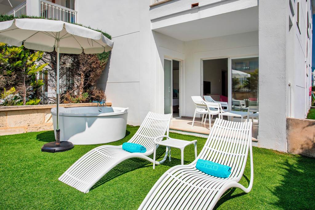 PMI_73423_Playa_Garden_Selection_Hotel_&_Spa_0524_02.jpg