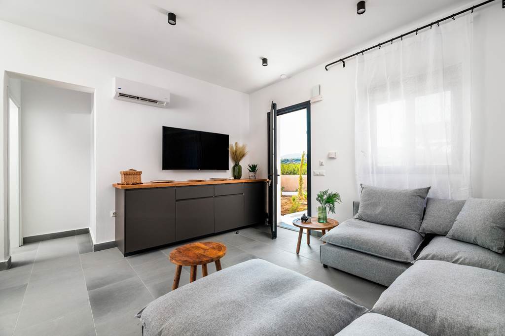 RHO_84048_Villa_Seasand_0822_09.jpg