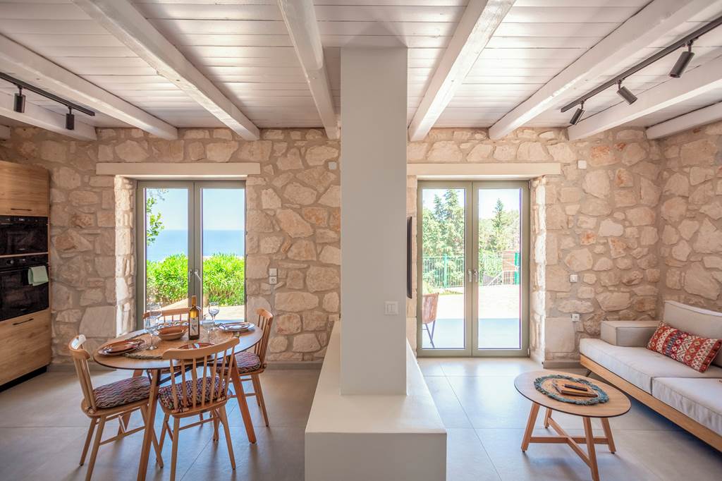 ZTH_86885_Villa_Irini_0624_12.jpg