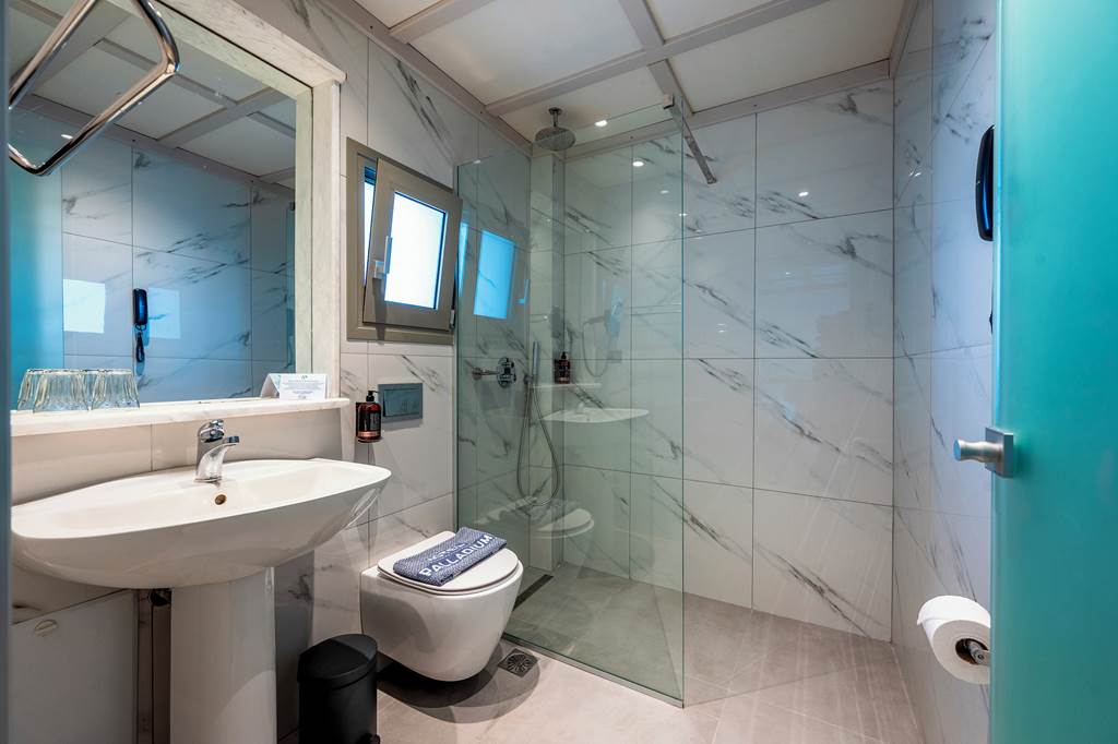 KGS_83711_Palladium_Hotel_0124_36.jpg