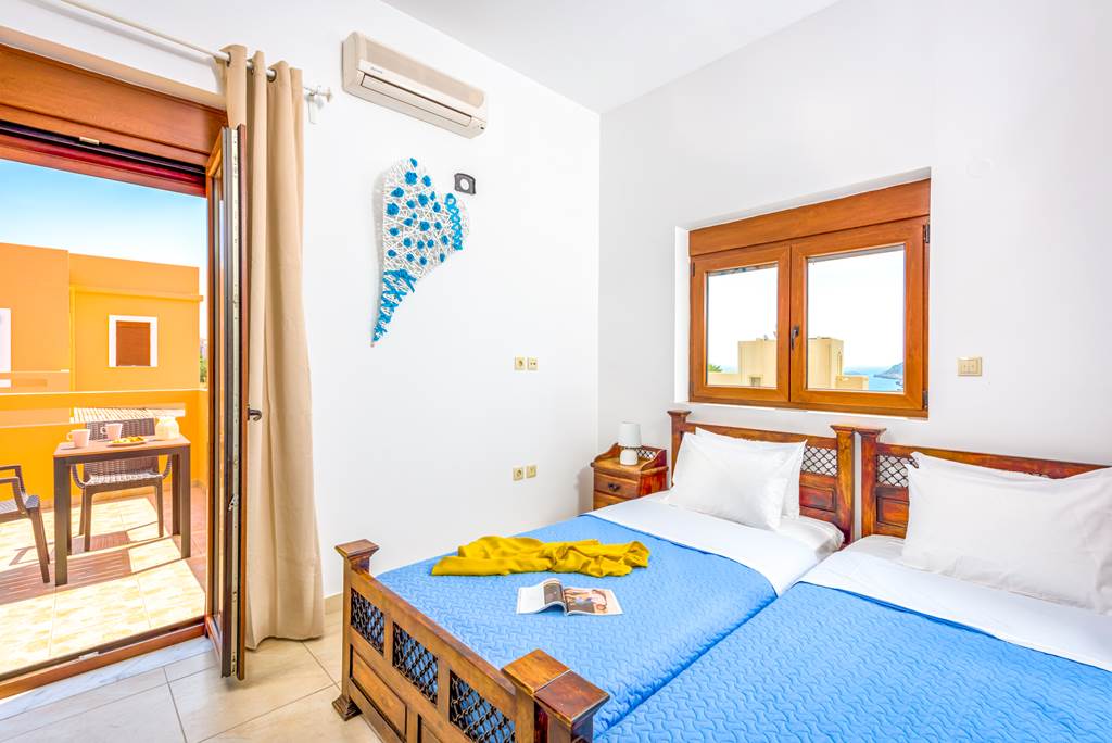 RHO_77023_Villa_Ioanna_0917_06.jpg