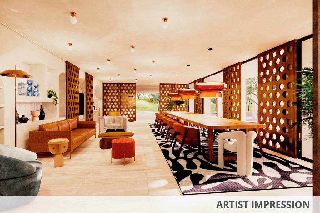 AGP_88994_Hotel_Los_Monteros_Spa_&_Golf_Resort_0125_07.jpg