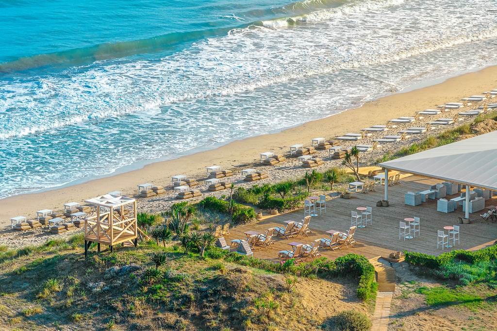 CFU_82566_Grecotel_LUX_ME_Costa_Botanica_0623_04.jpg