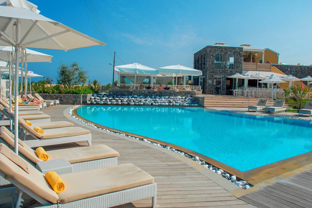 CFU_86370_Restia_Suites_1123_11.jpg