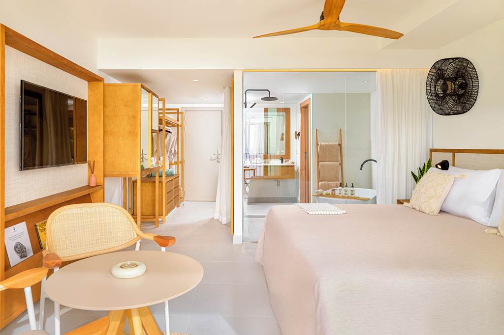 LPA_69543_Paradisus_Gran_Canaria_0423_05.jpg