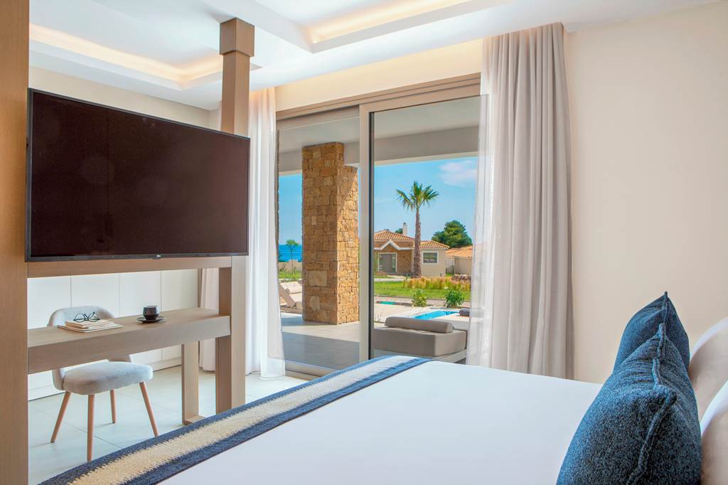 SKG_84822_Ajul_Luxury_Hotel_&_Spa_Resort_0623_73.jpg