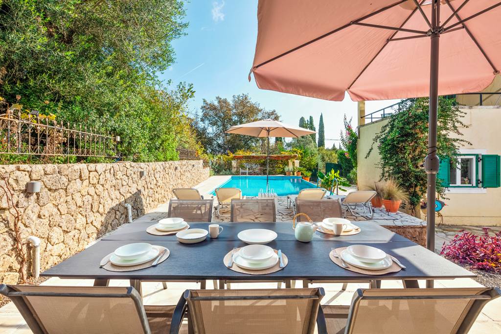 CFU_88524_Villa_Pascal_1124_13.jpg