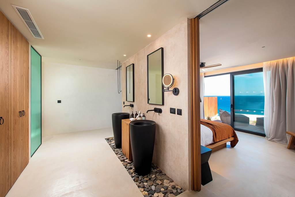 KGS_84325_KOIA_All_Suite_Wellbeing_Resort_1123_39.jpg