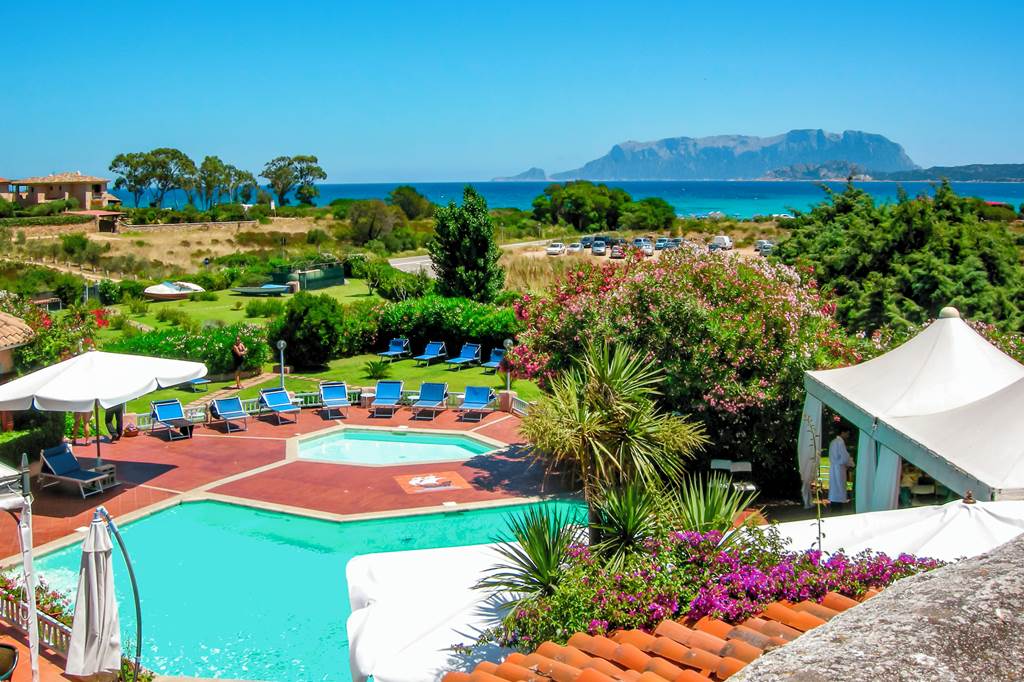 OLB_83072_Hotel_Stefania_Boutique_Hotel_0521_13.jpg