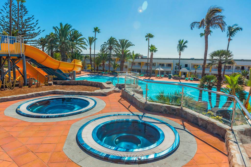 LPA_68856_Abora_Interclub_Atlantic_By_Lopesan_Hotels_1119_25.jpg