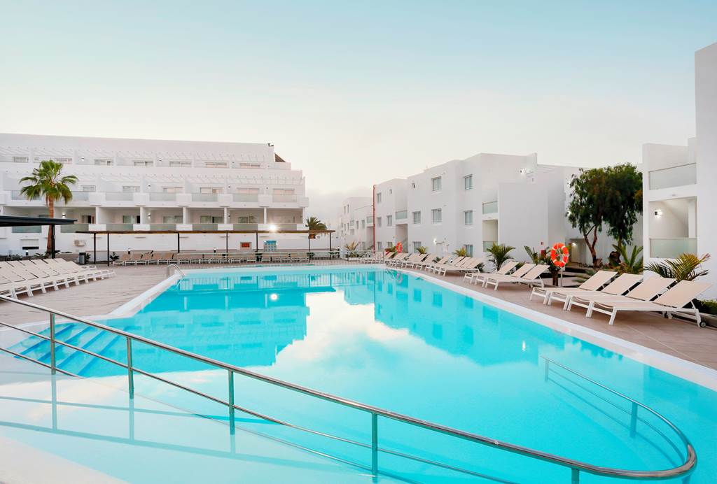 ACE_80946_Aequora_Lanzarote_0621_04.jpg
