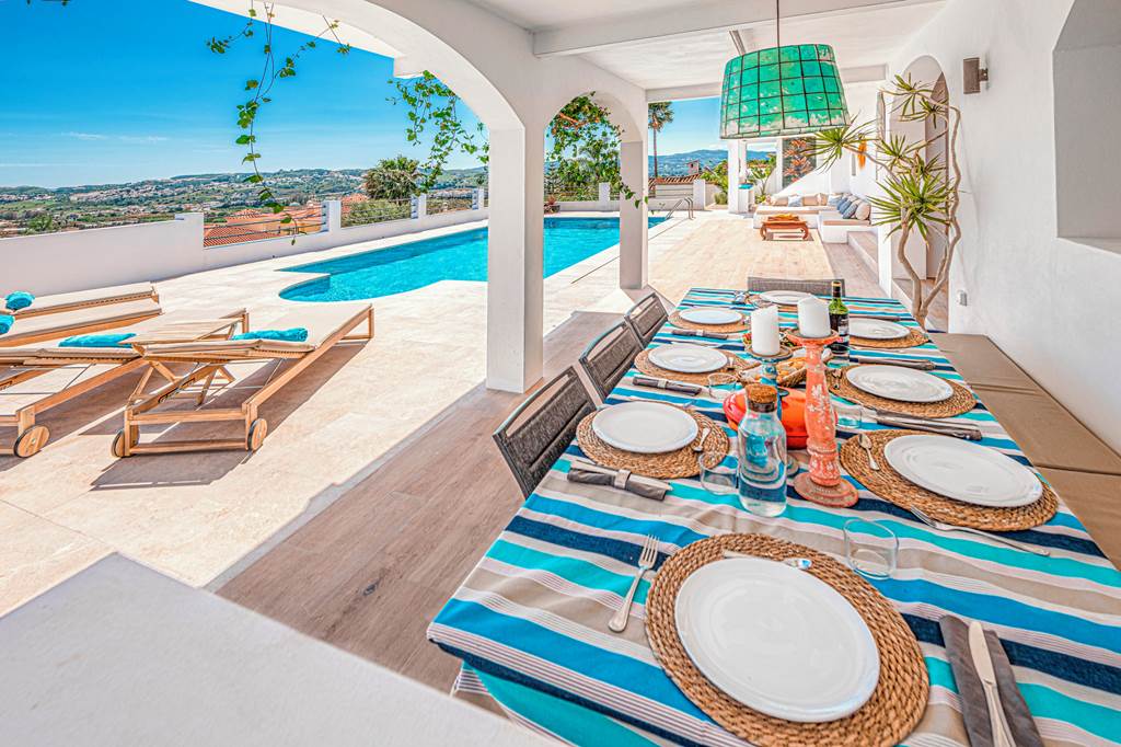AGP_87679_Villa_Las_Vistas_Sierrezuela_0624_06.jpg