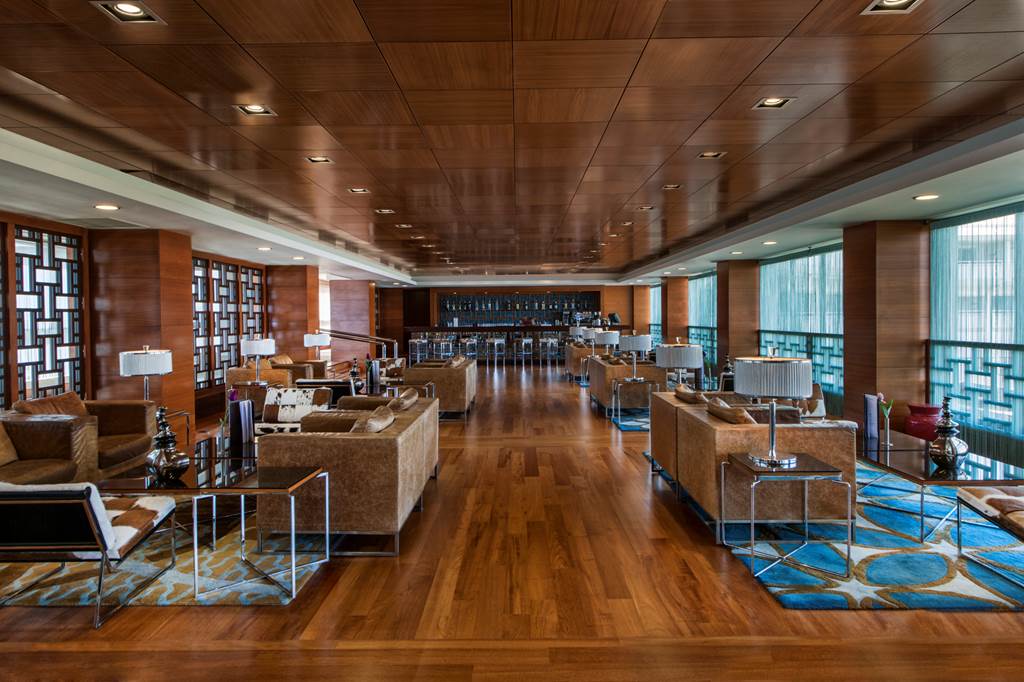 DLM_69074_hilton_sarigerme_0817_37.jpg