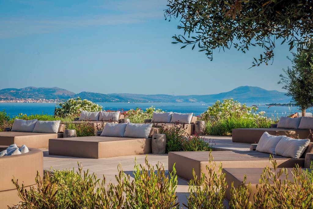 EFL_79433_Thalassa_Boutique_Hotel_Kefalonia_0923_08.jpg
