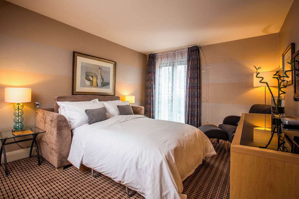 JER_70088_The_Club_Hotel_&_Spa_0125_02.jpg