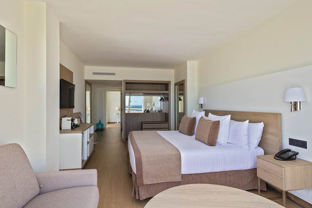REU_79207_Melia_Sitges_1218_03.jpg