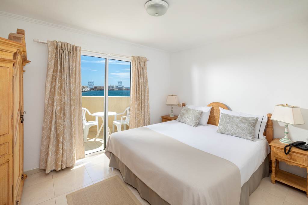 TFS_87029_Hotel_Playa_Sur_0124_09.jpg