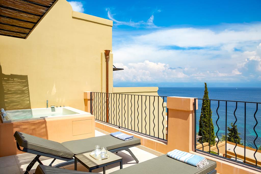 CFU_77797_MarBella_Nido_0518_22.jpg