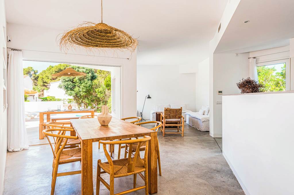 MAH_85164_Villa_Sa_Pausa_0223_06.jpg