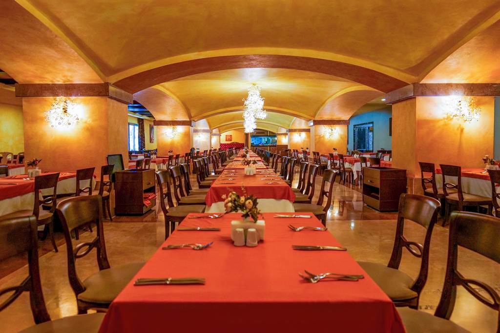 AYT_87716_Royal_Seginus_Hotel_0624_11.jpg