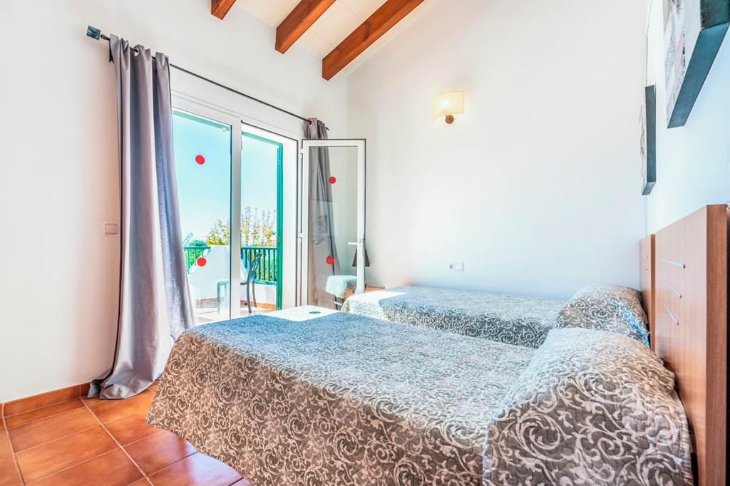MAH_85155_Villa_Juanita_Blanes_0223_01.jpg