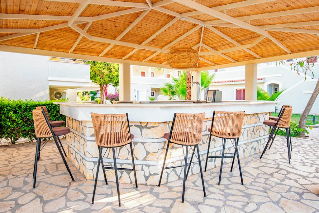 CFU_88645_Corfu_Acharavi_Hotel_0724_01.jpg