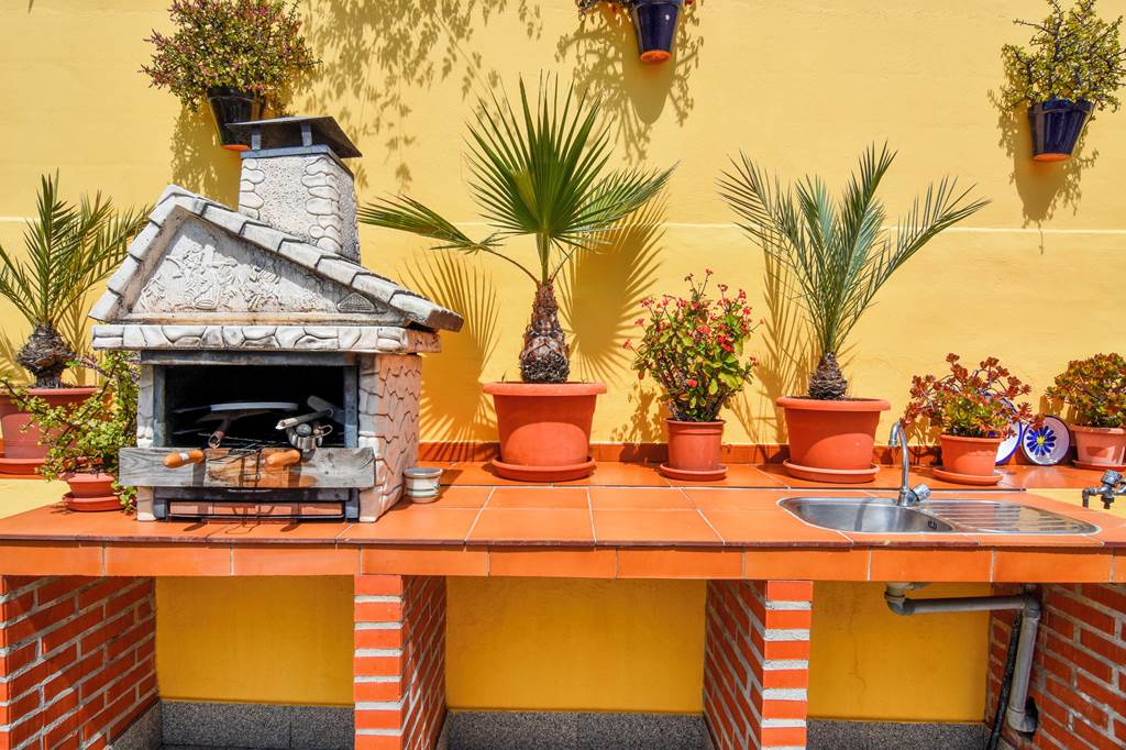 AGP_86975_Villa_La_Isabel_0124_05.jpg