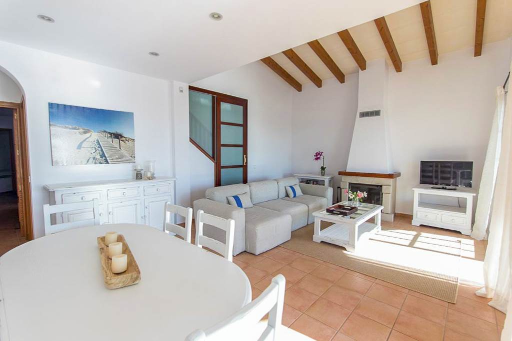 MAH_86994_Villa_Anita_0124_02.jpg