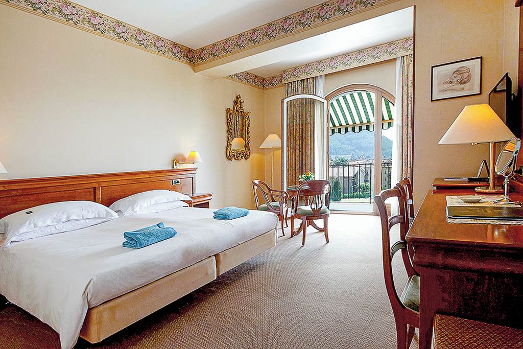 VRN_86245_Hotel_Garden_1123_05.jpg