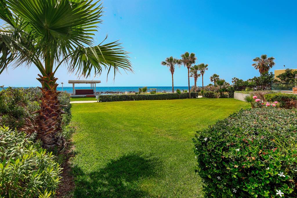 PFO_87127_Villa_Cyan_Paphos_0124_01.jpg