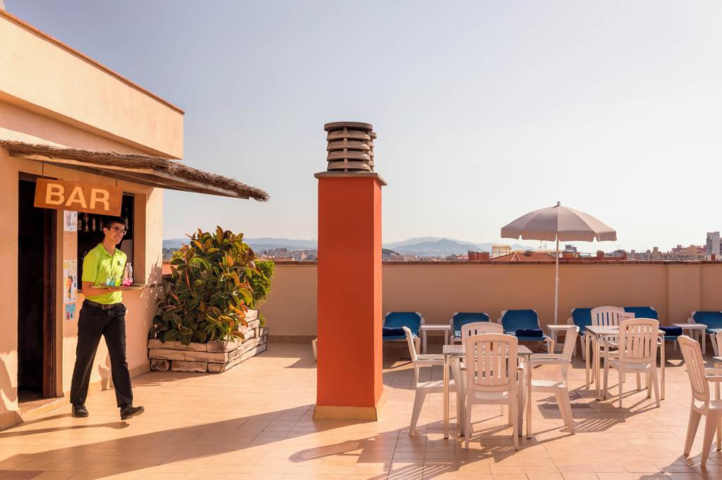 GRO_81291_HTOP_Royal_Sun_Suites_1019_14.jpg