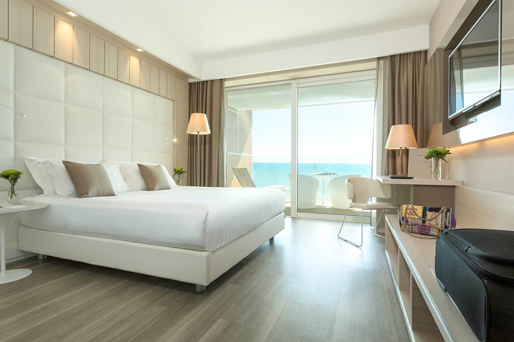 VCE_75036_Almar_Jesolo_Resort_and_Spa_0217_31.jpg