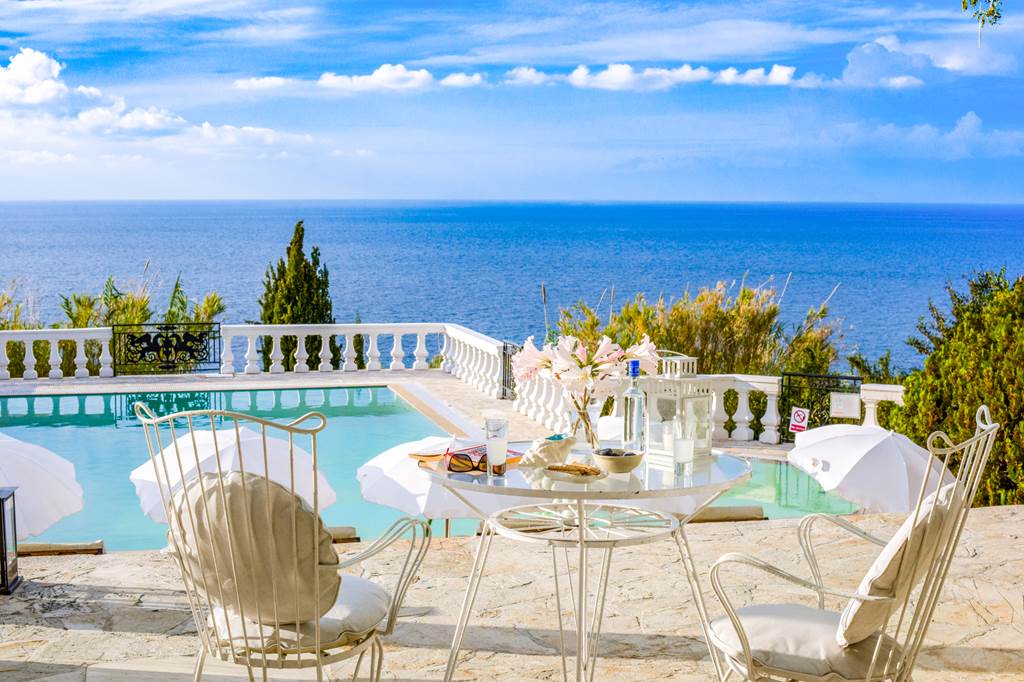 CFU_78115_Villa_Stella_0318_04.jpg