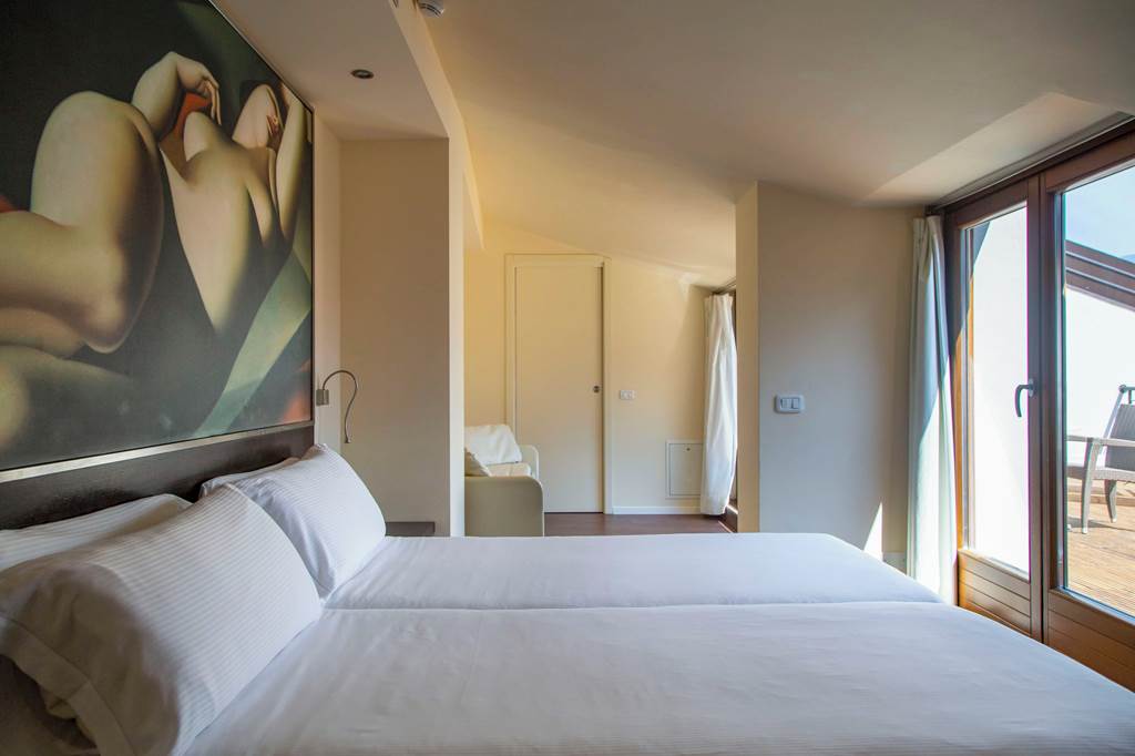 VRN_72872_Hotel_Antico_Borgo_1123_01.jpg