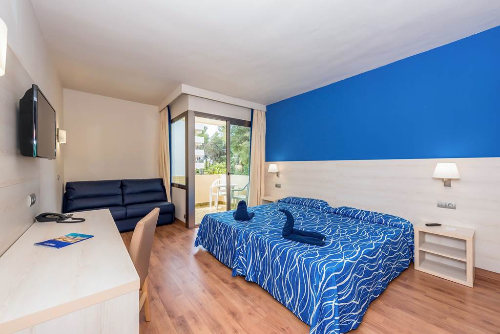 PMI_83447_Hotel_Best_Delta_1221_12.jpg