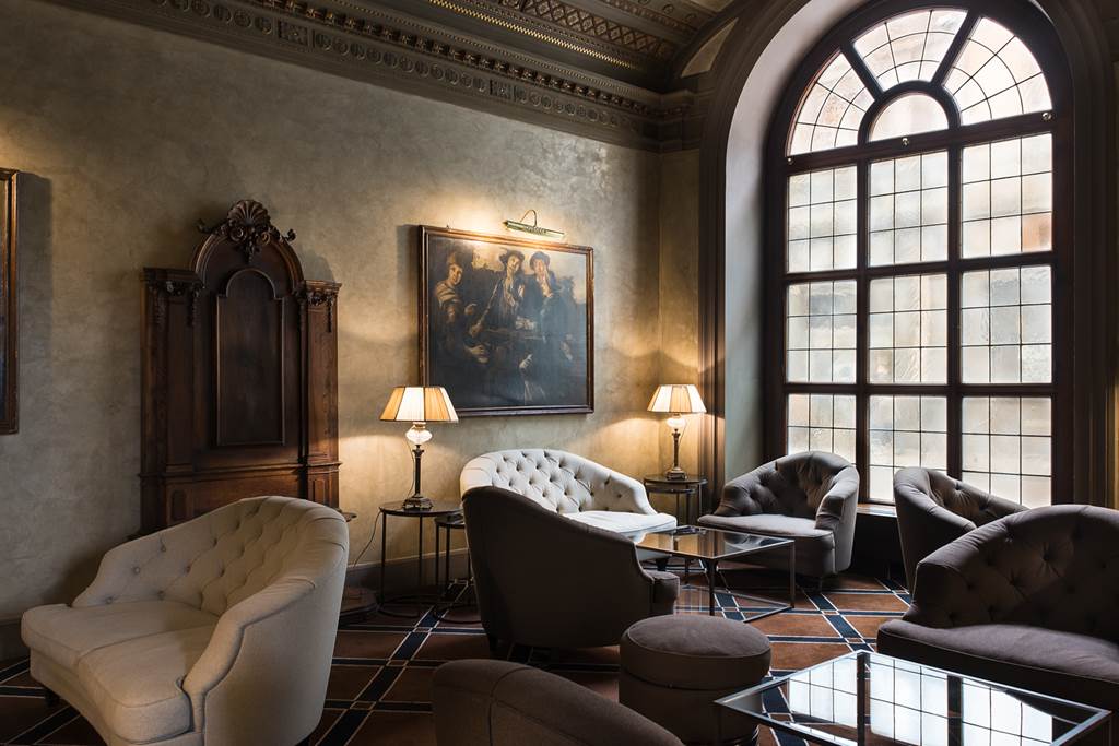 PSA_73772_Grand_Hotel_Baglioni_1217_11.jpg