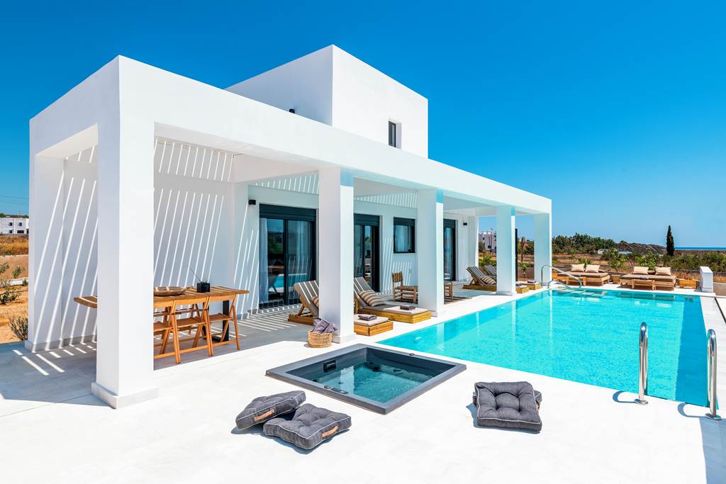 RHO_84048_Villa_Seasand_0822_03.jpg