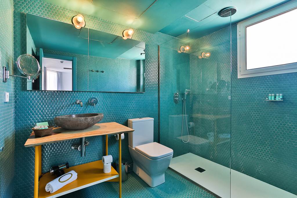 IBZ_78707_Dorado_Ibiza_Suites_0618_13.jpg